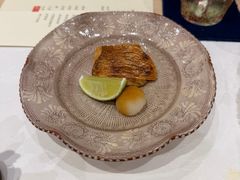 -鮨一日本料理旗舰店(总店)