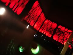 -乐宴KTV火锅(九方购物中心店)