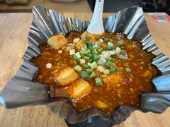 -成都吃客(奎星楼店)