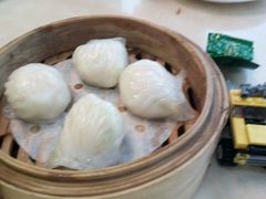 -又一间茶点轩(百汇广场店)