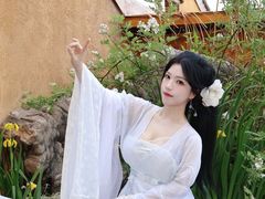 -中国翰园碑林