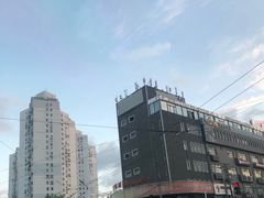 -85度C(大连店)