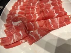 -鼓楼东街老火锅(鼓楼店)