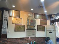 -爆肚冯(廊房二条店)