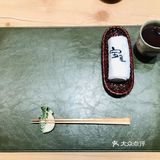 物美价优yyds 的宝藏日料