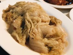 -阿水狮猪脚大王(台中公园店)