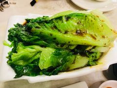 -海江月酒店海鲜酒家(前山店)