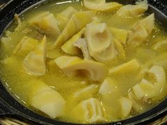 -陈记菜馆·非遗淮扬菜(东关街教场店)