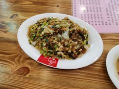 -皮蛋弟砂锅店(总店)