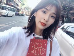 -半坡九号老挝冰咖啡