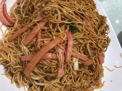 -佳佳美·囍悦水乡