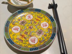 -人和馆·上海菜(徐汇店)