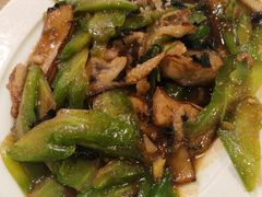 -佛有缘素食馆·荔湾老字号(陈家祠首店)