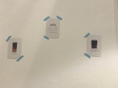 -Oasis coffee燕谷咖啡(公信店)