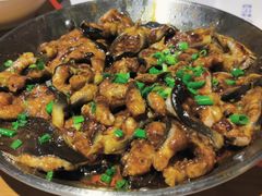 -宋小谨·泉州菜(西沙湾店)