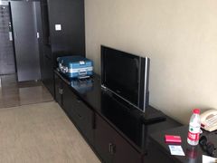 -国家会议中心大酒店