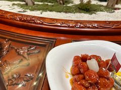 -紫阳海鲜楼·传承闽味(长乐路总店)