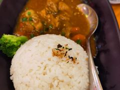 -桃太郎创作料理(大坪店)