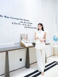 -奥斯芬欧系贵族SPA