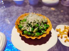 -九献创意菜·牛排馆(亮马河花园店)