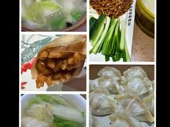 -直隶安家牛肉罩饼(建华店)