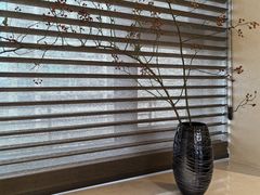 -锦华装饰·27年放心家装