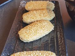 -湖里春风·淮扬菜(丽泽天街店)