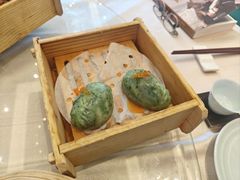 -渔村盛宴(航空新城店)