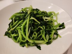 -同庆楼(大钟寺店)