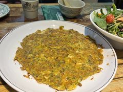 -江南婆婆(车墩店)