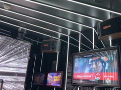 -唱吧麦颂KTV·派对(东坝店)