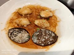 -徐记海鲜(陕西历史博物馆|明德门店)