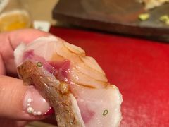 -鮨菜和喜智