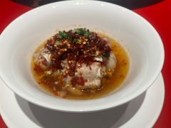 -海鲜e族(马王堆店)