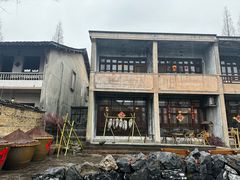 -乌村