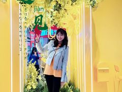 -九木杂物社(崂山丽达店)