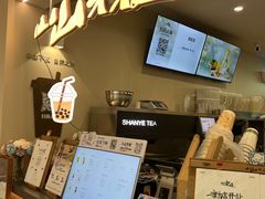 -西湖文化广场