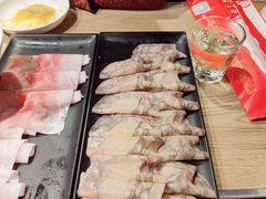 -彤德莱火锅(商圣嘉源店)