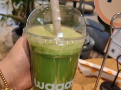 -Wagas沃歌斯(北京君太百货店)