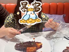 -北京厨房(SKP店)