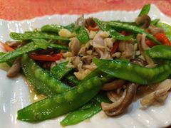 -化州大众美食城(宝安老牌店)