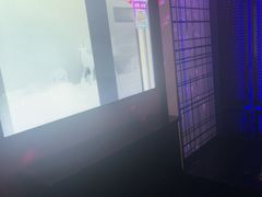 -音乐派KTV(银泰城店)