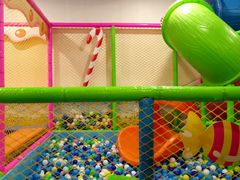 -丽池宫韩式汗蒸会馆(华灯坊店)