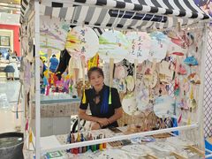 -万达广场(太原街店)