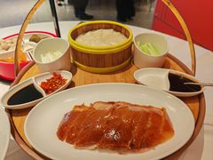 -宴长沙(五一广场店)