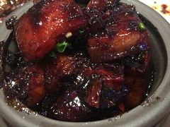 -金掌勺东北菜(格兰晴天店)