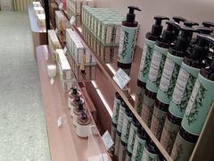 -国药中服免税(北京坊店)