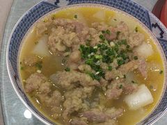-小八仙·八方(移民广场店)