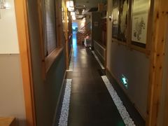 -鸥迪足道(前门店)