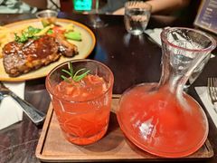 -blue frog蓝蛙(长泰广场店)